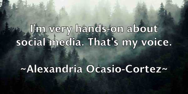 /images/quoteimage/alexandria-ocasio-cortez-25448.jpg