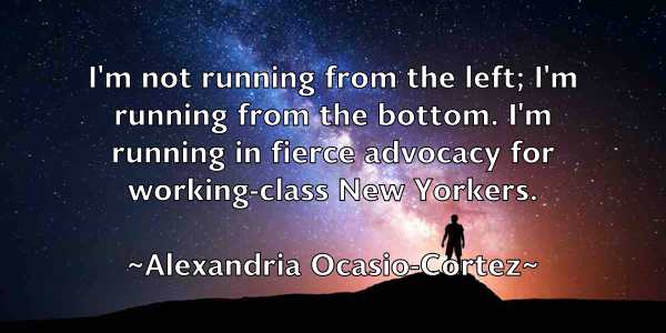 /images/quoteimage/alexandria-ocasio-cortez-25456.jpg