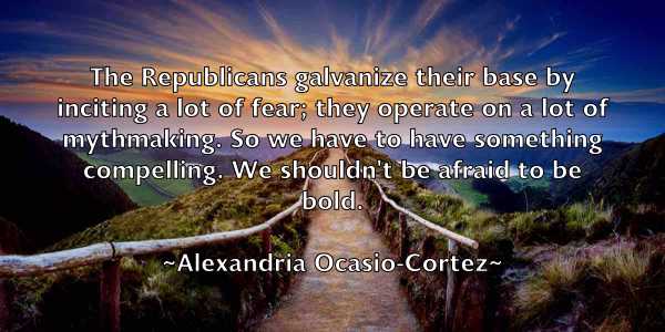 /images/quoteimage/alexandria-ocasio-cortez-25458.jpg