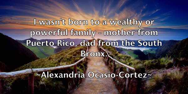 /images/quoteimage/alexandria-ocasio-cortez-25463.jpg