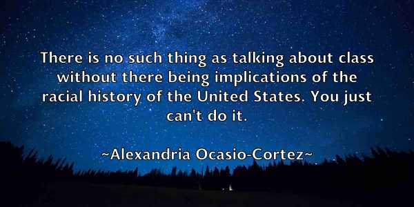 /images/quoteimage/alexandria-ocasio-cortez-25464.jpg