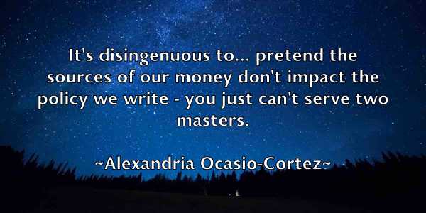 /images/quoteimage/alexandria-ocasio-cortez-25468.jpg