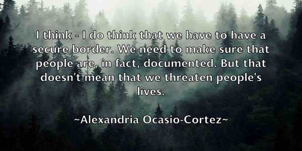 /images/quoteimage/alexandria-ocasio-cortez-25486.jpg