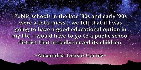 /images/quoteimage/alexandria-ocasio-cortez-25491.jpg