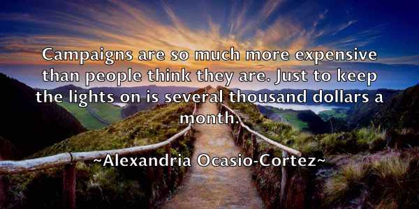 /images/quoteimage/alexandria-ocasio-cortez-25495.jpg