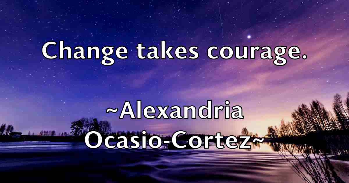 /images/quoteimage/alexandria-ocasio-cortez-fb-25423.jpg