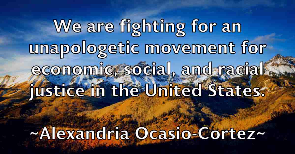 /images/quoteimage/alexandria-ocasio-cortez-fb-25424.jpg