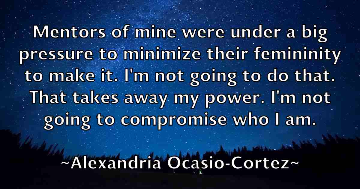 /images/quoteimage/alexandria-ocasio-cortez-fb-25426.jpg