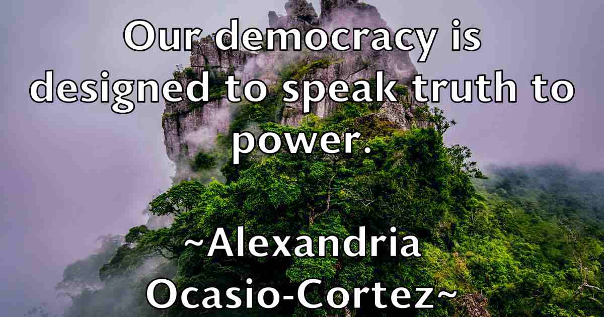 /images/quoteimage/alexandria-ocasio-cortez-fb-25429.jpg