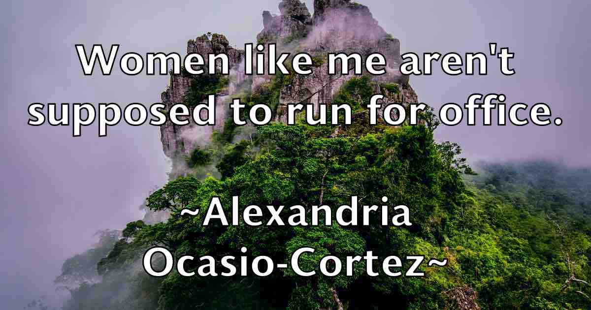 /images/quoteimage/alexandria-ocasio-cortez-fb-25430.jpg