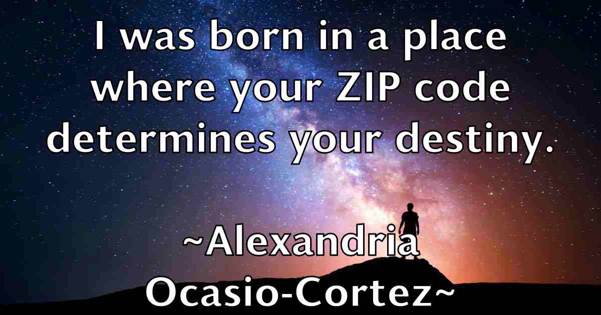 /images/quoteimage/alexandria-ocasio-cortez-fb-25431.jpg