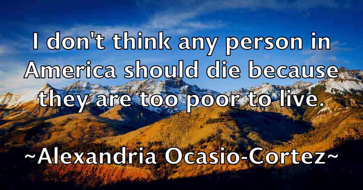 /images/quoteimage/alexandria-ocasio-cortez-fb-25434.jpg