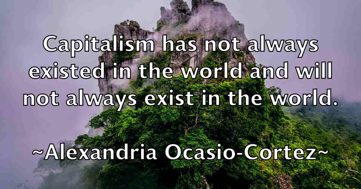 /images/quoteimage/alexandria-ocasio-cortez-fb-25435.jpg