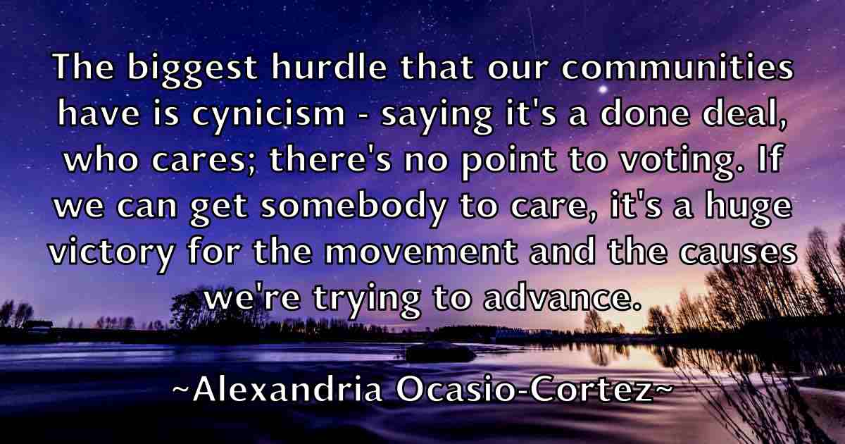 /images/quoteimage/alexandria-ocasio-cortez-fb-25437.jpg