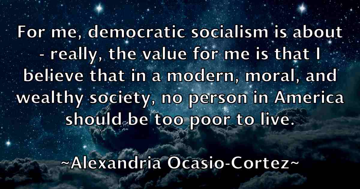 /images/quoteimage/alexandria-ocasio-cortez-fb-25438.jpg