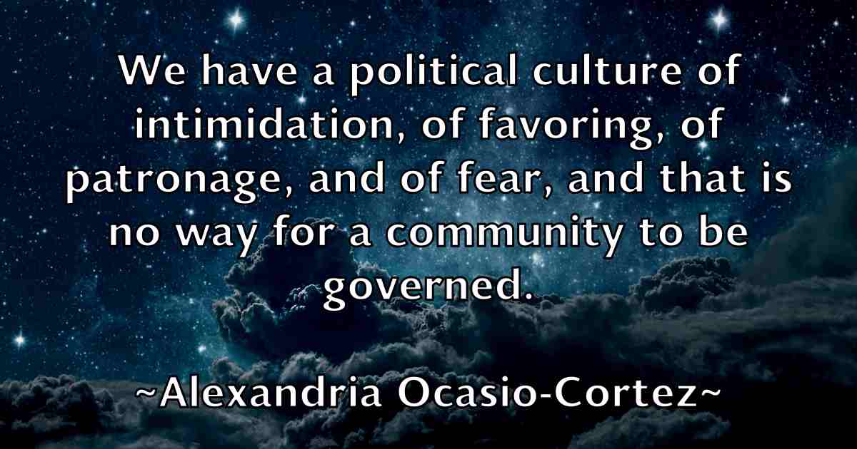 /images/quoteimage/alexandria-ocasio-cortez-fb-25439.jpg