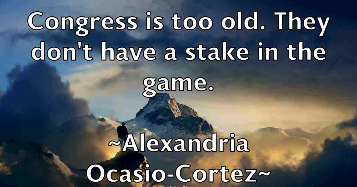 /images/quoteimage/alexandria-ocasio-cortez-fb-25440.jpg