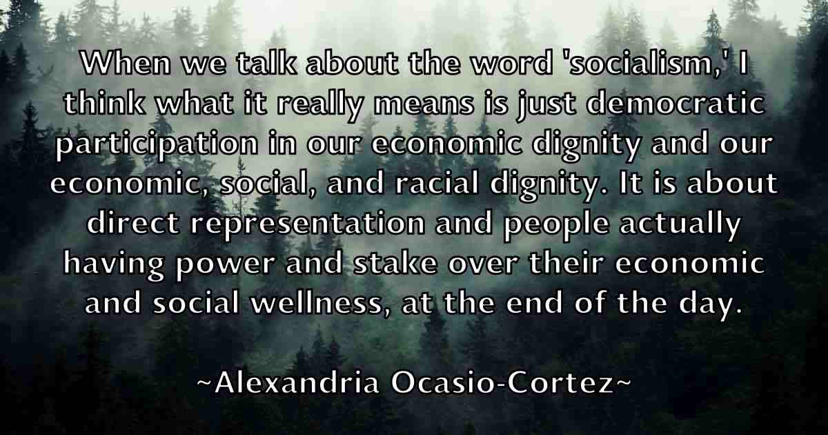 /images/quoteimage/alexandria-ocasio-cortez-fb-25442.jpg