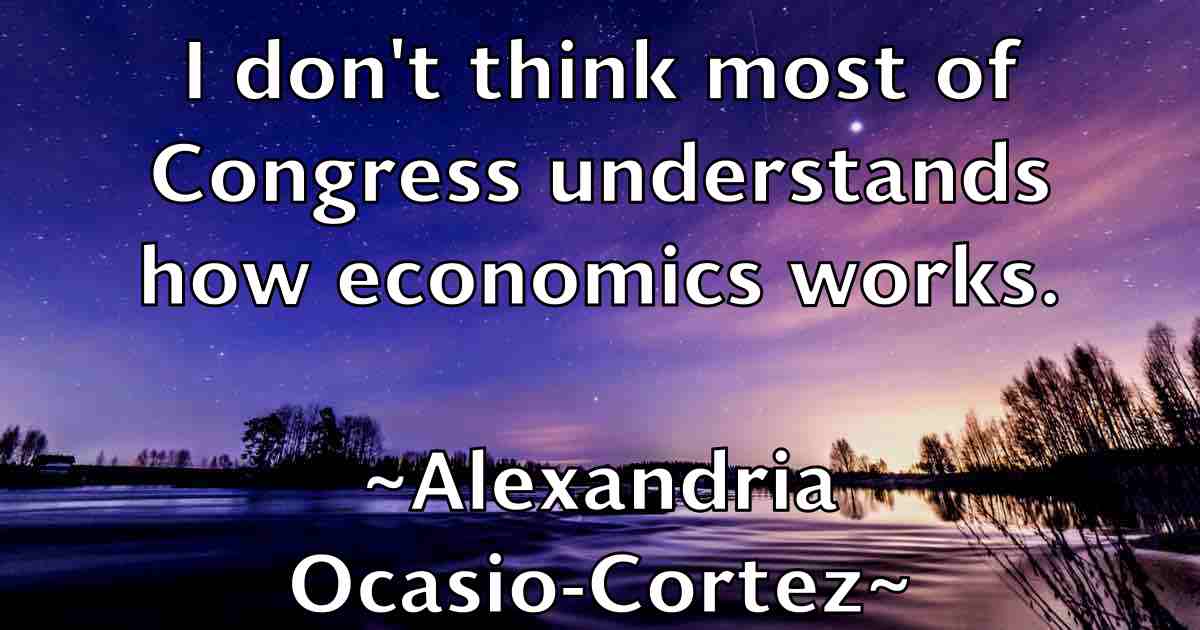 /images/quoteimage/alexandria-ocasio-cortez-fb-25444.jpg