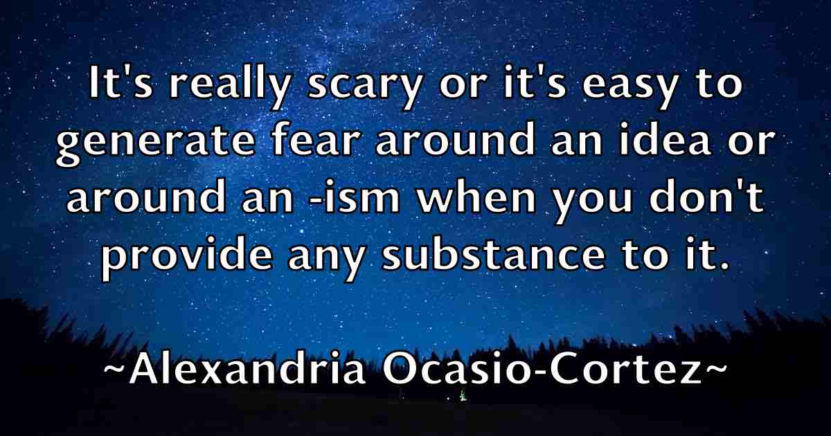 /images/quoteimage/alexandria-ocasio-cortez-fb-25445.jpg