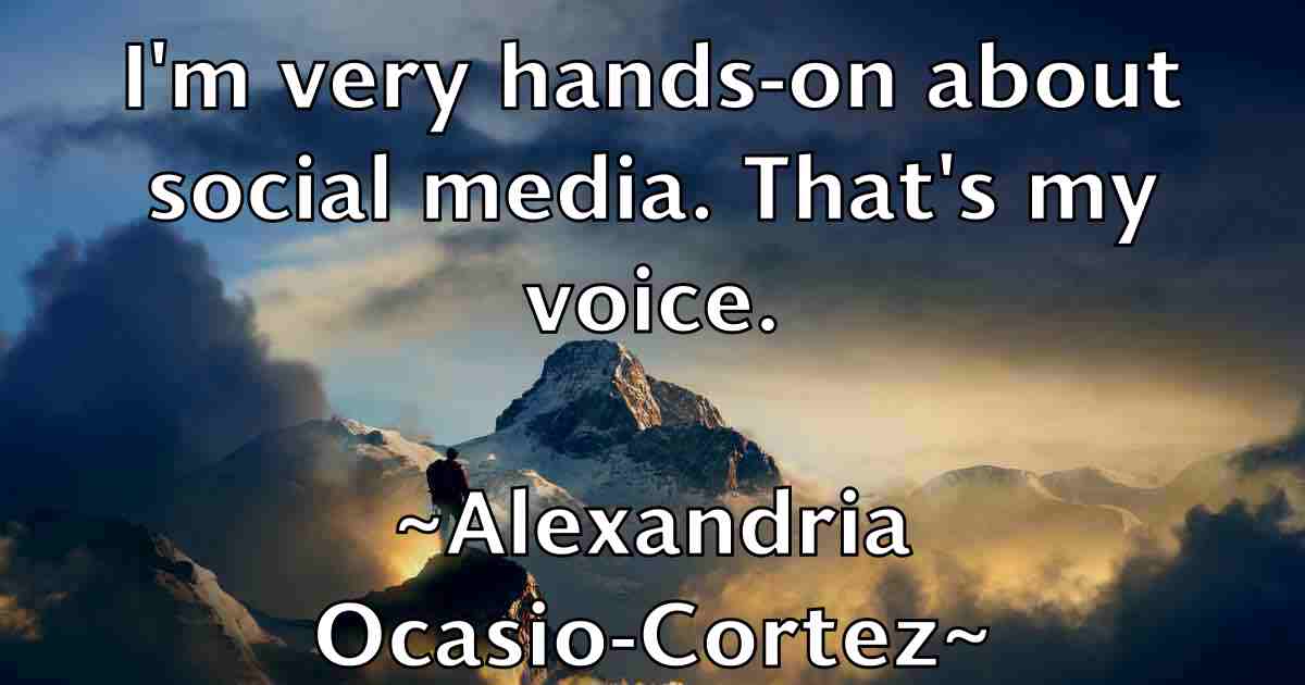 /images/quoteimage/alexandria-ocasio-cortez-fb-25448.jpg