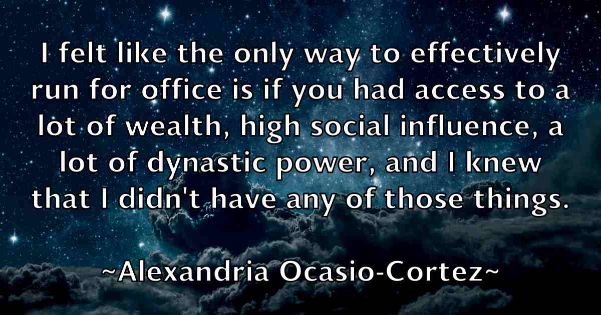 /images/quoteimage/alexandria-ocasio-cortez-fb-25450.jpg