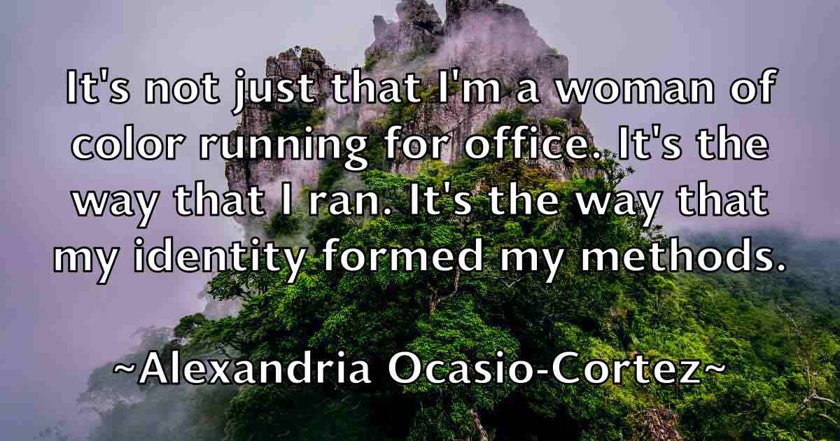 /images/quoteimage/alexandria-ocasio-cortez-fb-25452.jpg