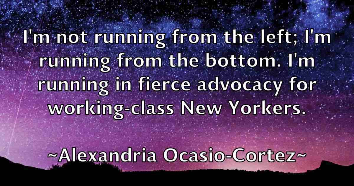 /images/quoteimage/alexandria-ocasio-cortez-fb-25456.jpg