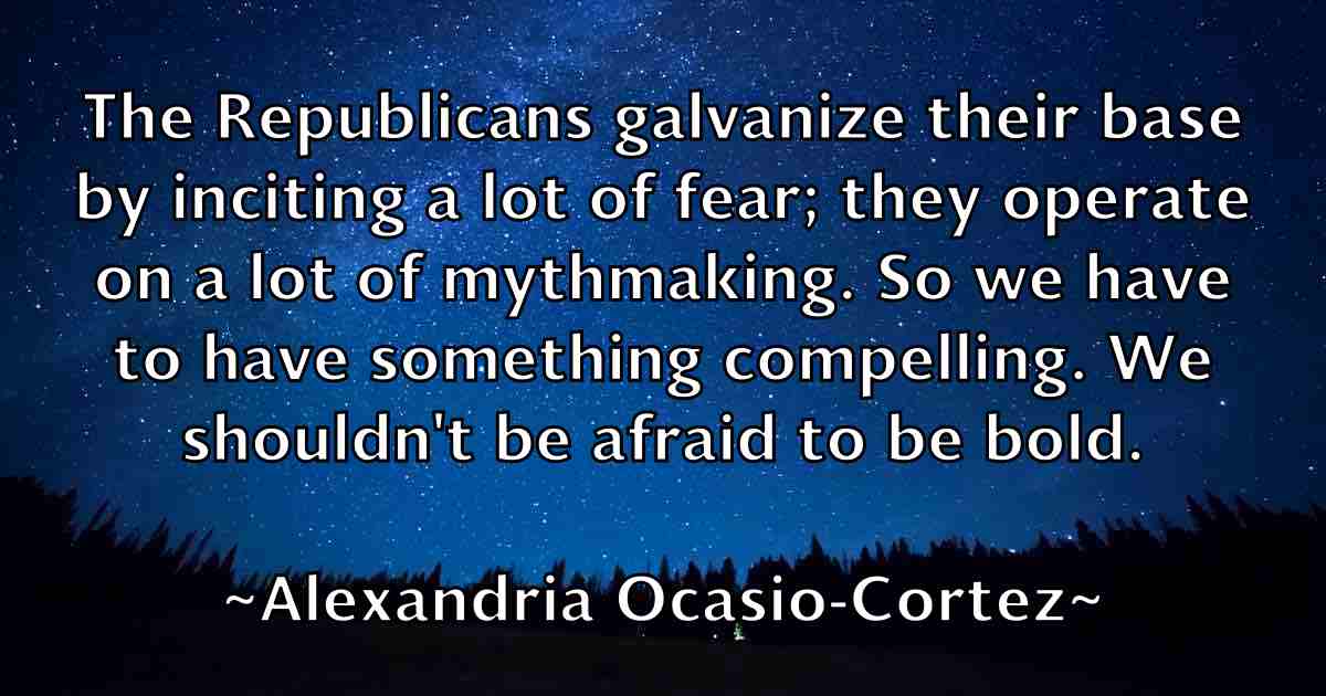 /images/quoteimage/alexandria-ocasio-cortez-fb-25458.jpg