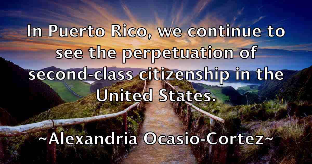 /images/quoteimage/alexandria-ocasio-cortez-fb-25459.jpg