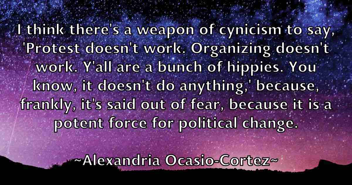 /images/quoteimage/alexandria-ocasio-cortez-fb-25460.jpg