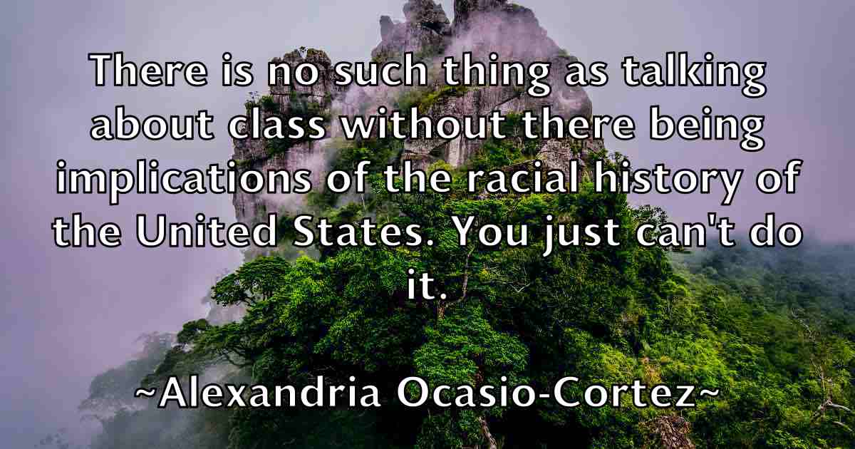 /images/quoteimage/alexandria-ocasio-cortez-fb-25464.jpg