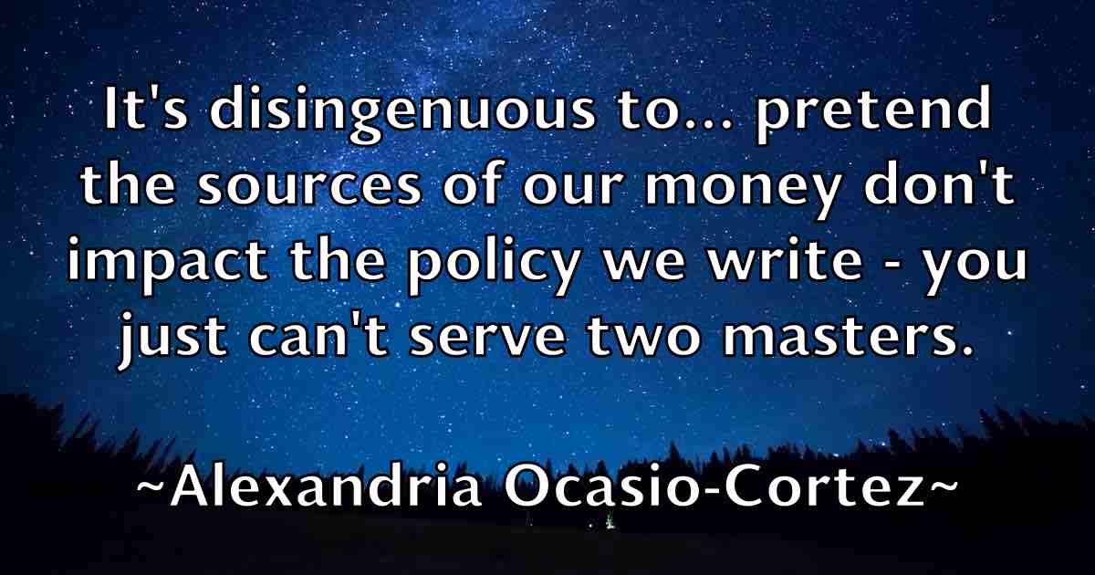 /images/quoteimage/alexandria-ocasio-cortez-fb-25468.jpg