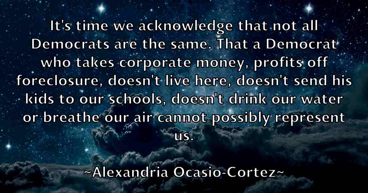 /images/quoteimage/alexandria-ocasio-cortez-fb-25469.jpg