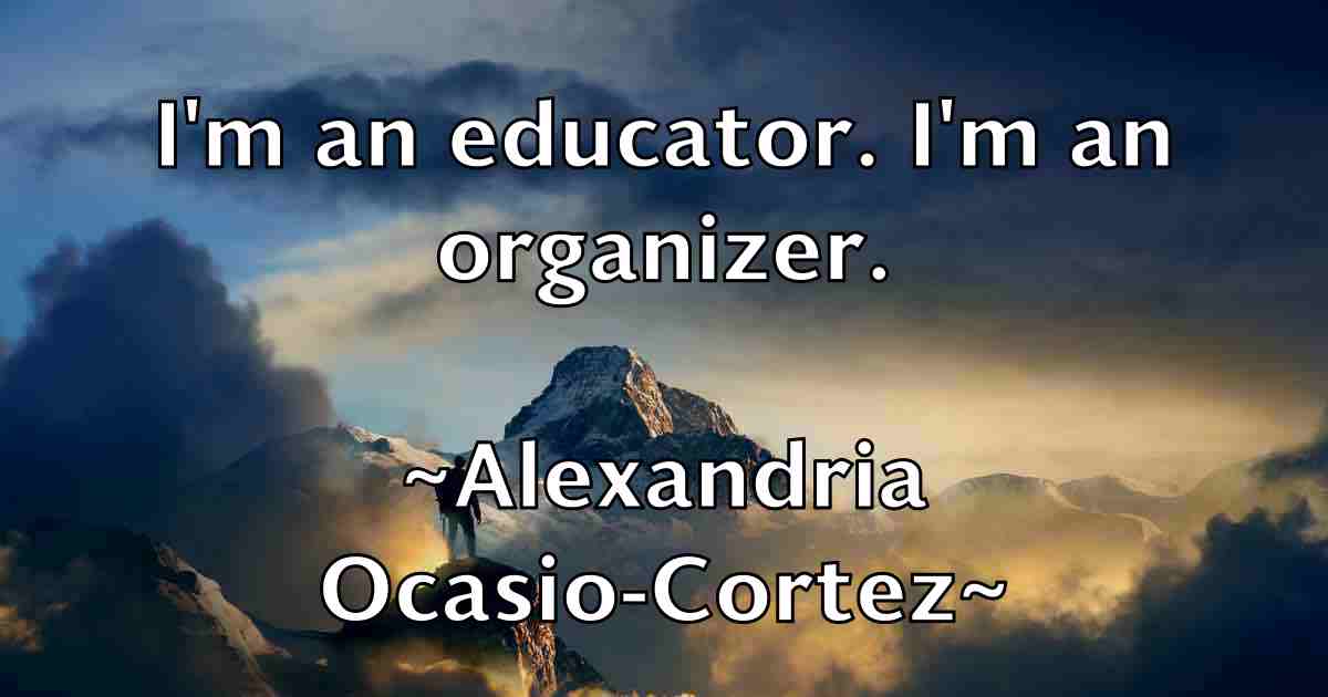 /images/quoteimage/alexandria-ocasio-cortez-fb-25470.jpg