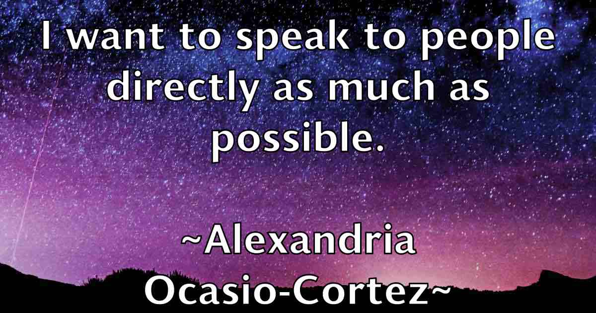 /images/quoteimage/alexandria-ocasio-cortez-fb-25471.jpg