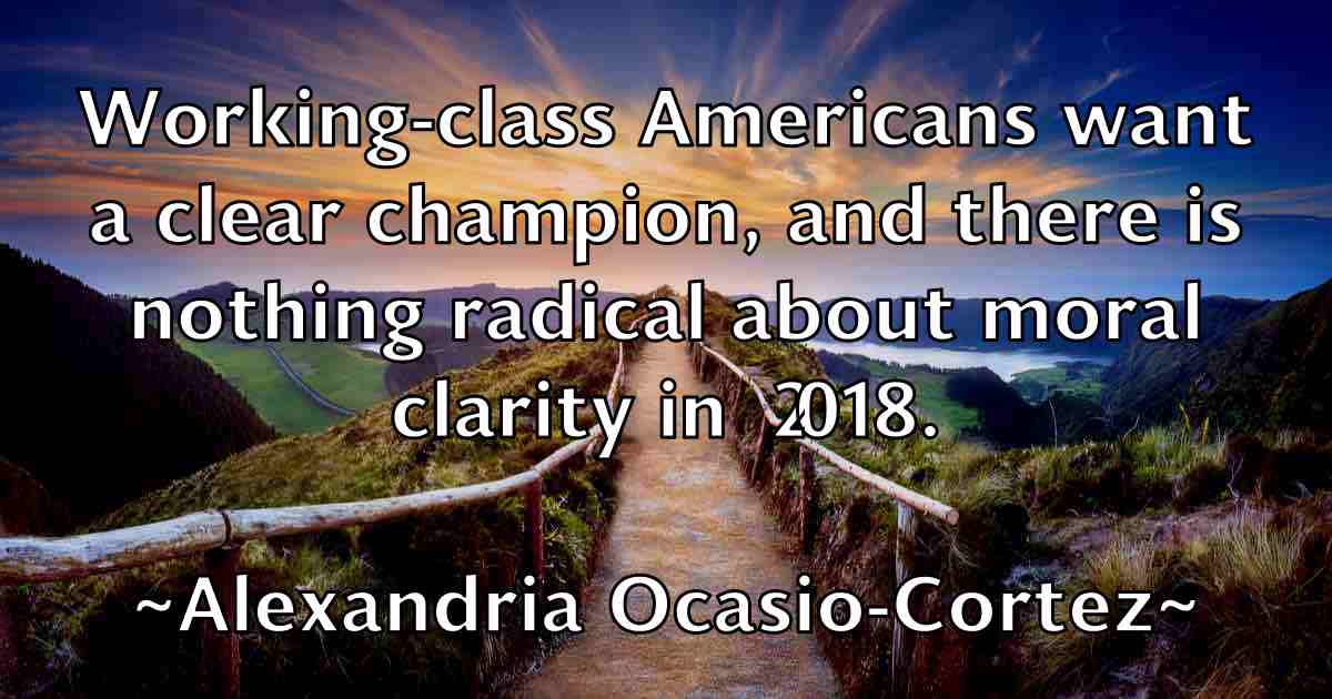 /images/quoteimage/alexandria-ocasio-cortez-fb-25472.jpg