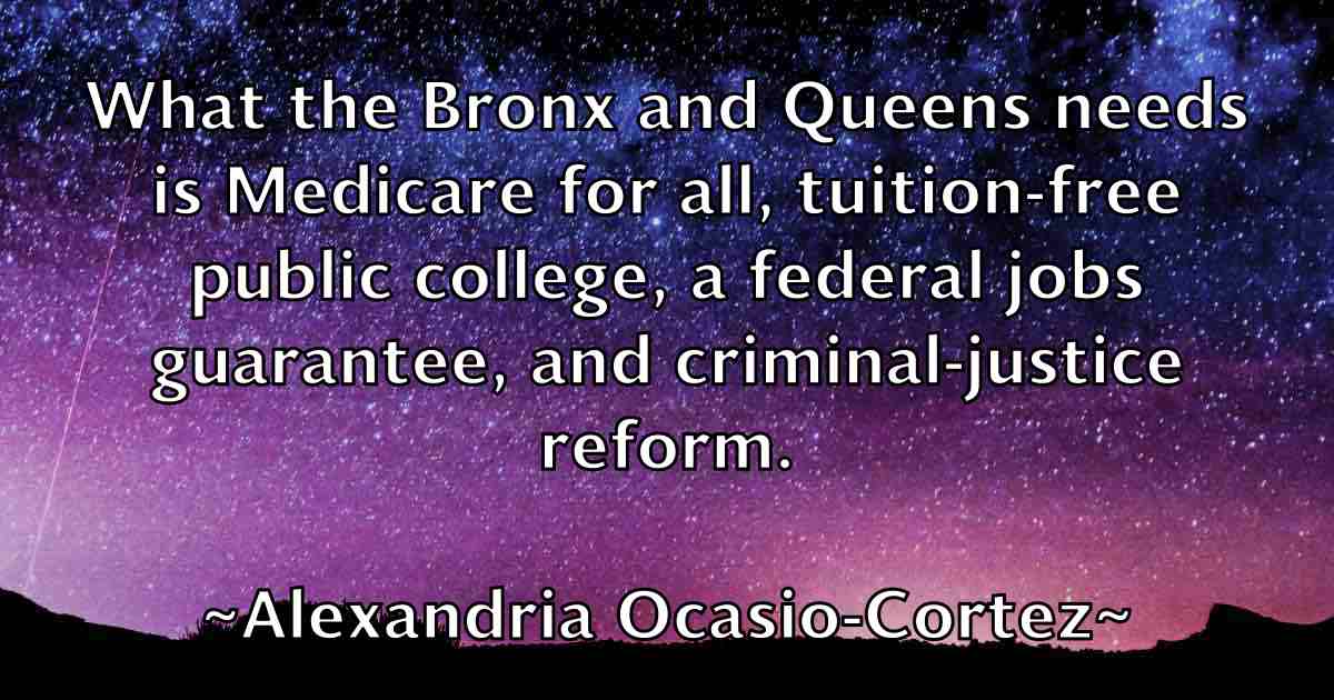 /images/quoteimage/alexandria-ocasio-cortez-fb-25473.jpg