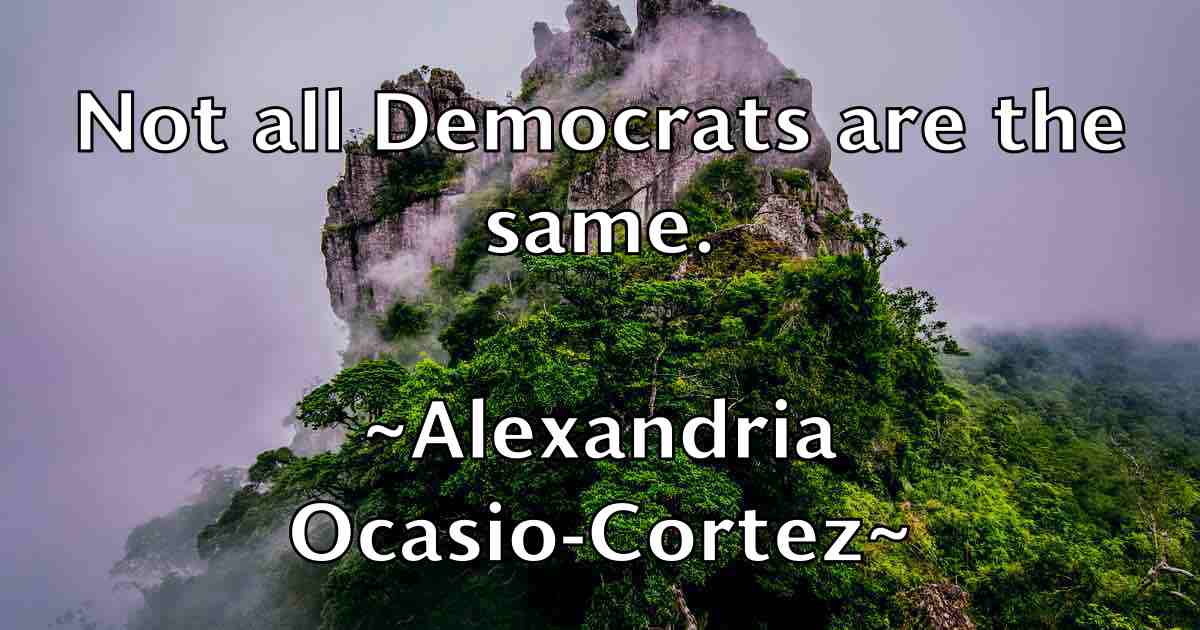 /images/quoteimage/alexandria-ocasio-cortez-fb-25475.jpg