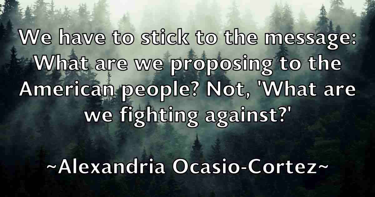 /images/quoteimage/alexandria-ocasio-cortez-fb-25476.jpg