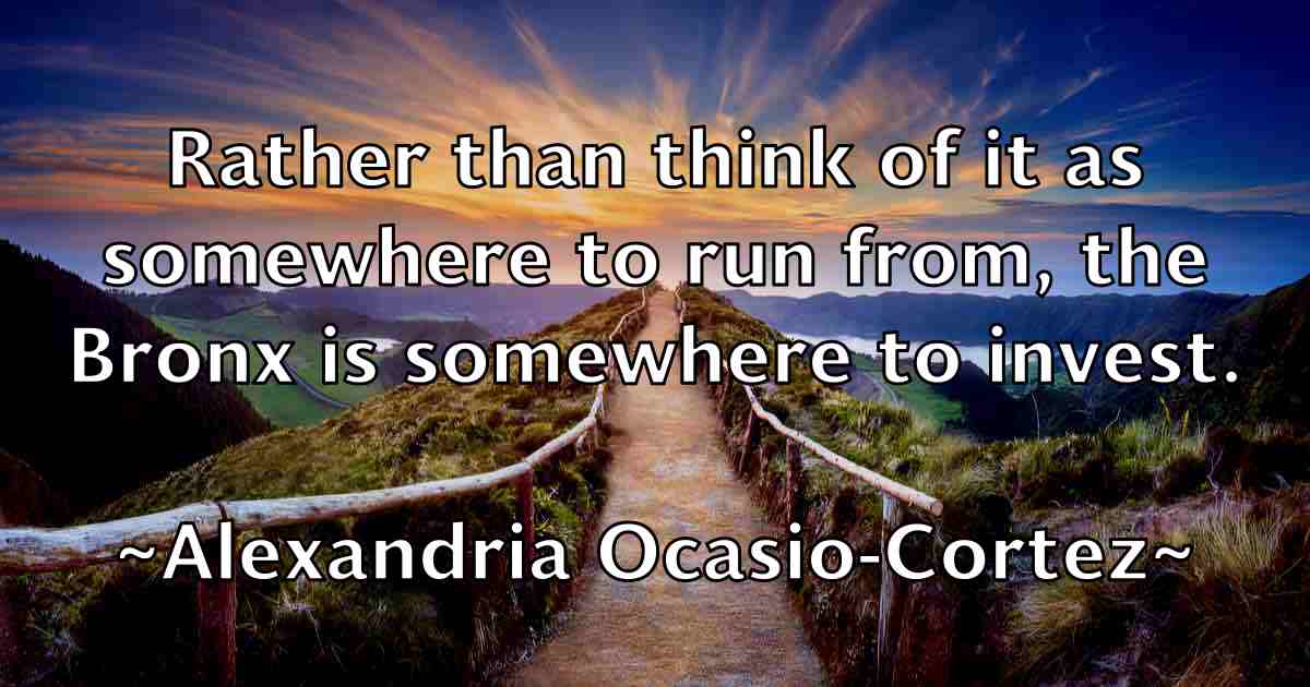 /images/quoteimage/alexandria-ocasio-cortez-fb-25480.jpg
