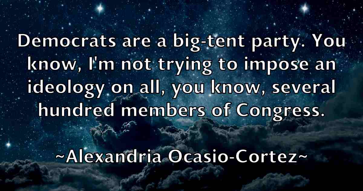 /images/quoteimage/alexandria-ocasio-cortez-fb-25481.jpg