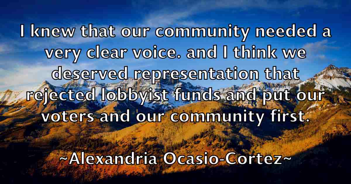 /images/quoteimage/alexandria-ocasio-cortez-fb-25483.jpg