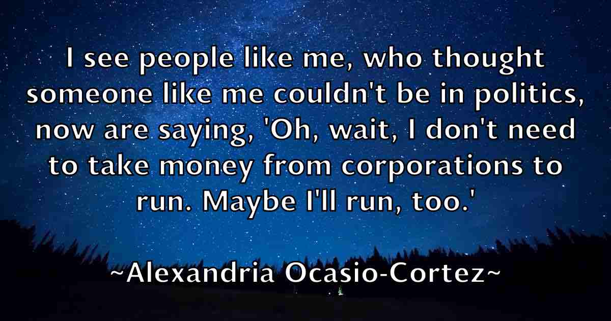 /images/quoteimage/alexandria-ocasio-cortez-fb-25485.jpg