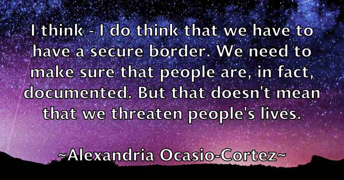 /images/quoteimage/alexandria-ocasio-cortez-fb-25486.jpg