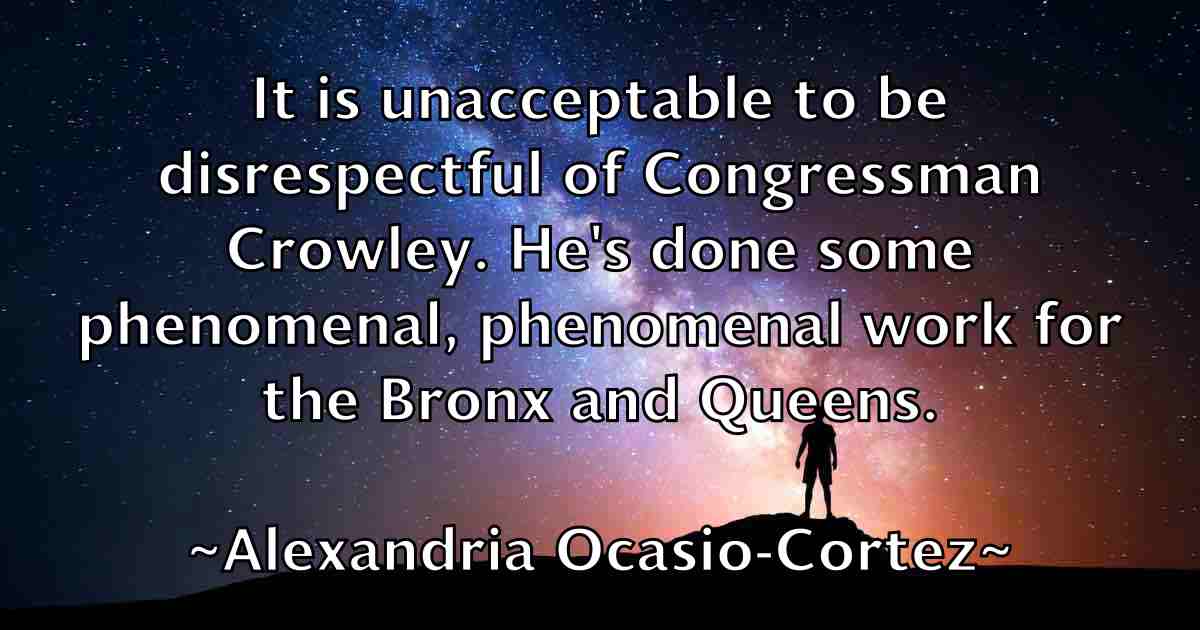 /images/quoteimage/alexandria-ocasio-cortez-fb-25490.jpg