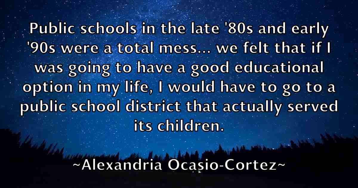 /images/quoteimage/alexandria-ocasio-cortez-fb-25491.jpg