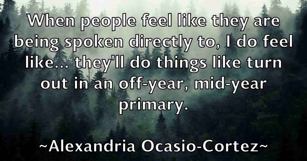 /images/quoteimage/alexandria-ocasio-cortez-fb-25493.jpg