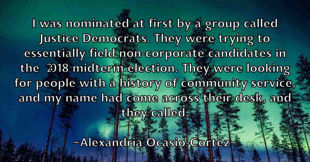 /images/quoteimage/alexandria-ocasio-cortez-fb-25494.jpg