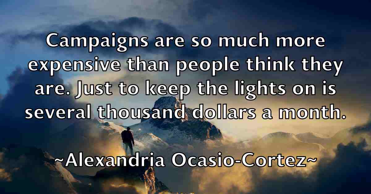 /images/quoteimage/alexandria-ocasio-cortez-fb-25495.jpg